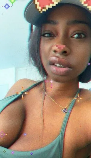 Deb Smikle OnlyFans Leaked Free Thumbnail Picture - #m9PPw25BNi