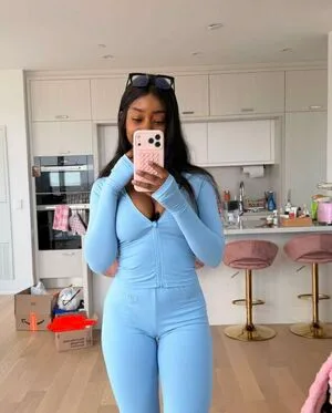 Deb Smikle OnlyFans Leaked Free Thumbnail Picture - #mEdZmBCM1p