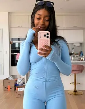 Deb Smikle OnlyFans Leaked Free Thumbnail Picture - #t2gBSZwiGq