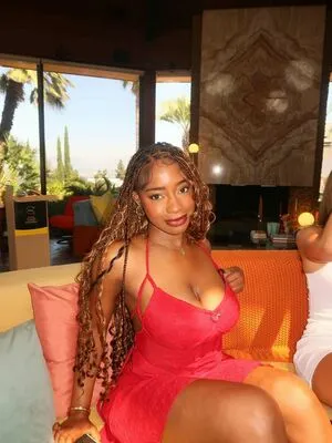 Deb Smikle OnlyFans Leaked Free Thumbnail Picture - #t9EMzfjYRU