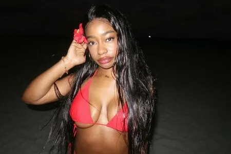 Deb Smikle OnlyFans Leaked Free Thumbnail Picture - #w0CFqtVI2U