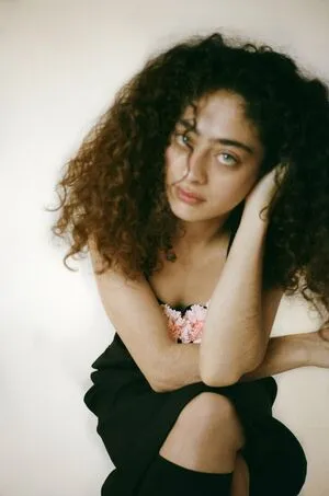 Deba Hekmat OnlyFans Leaked Free Thumbnail Picture - #3EySLJIX2O