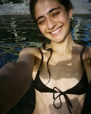 Deba Hekmat OnlyFans Leaked Free Thumbnail Picture - #77w9pHs4Dv