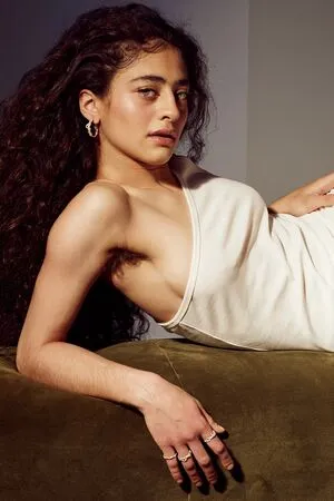 Deba Hekmat OnlyFans Leaked Free Thumbnail Picture - #DDwxfEb7I7