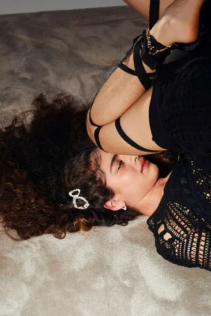 Deba Hekmat OnlyFans Leaked Free Thumbnail Picture - #a9ZKIkSJip