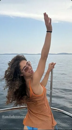 Deba Hekmat OnlyFans Leaked Free Thumbnail Picture - #aBuI9hfAPz
