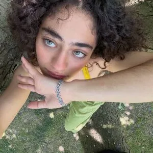 Deba Hekmat OnlyFans Leaked Free Thumbnail Picture - #ajKldjTVmO