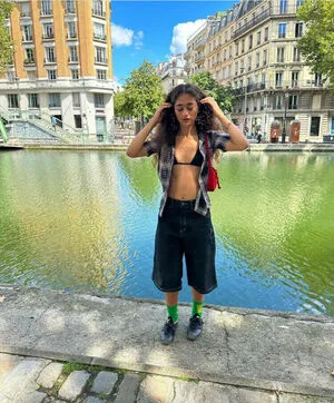 Deba Hekmat OnlyFans Leaked Free Thumbnail Picture - #siAGpGMSIK