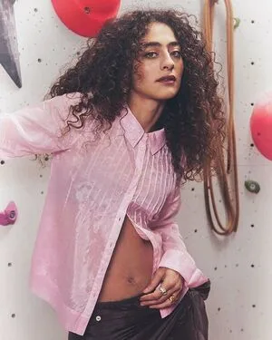 Deba Hekmat OnlyFans Leaked Free Thumbnail Picture - #w9cJZLL0iZ