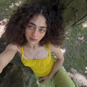 Deba Hekmat OnlyFans Leaked Free Thumbnail Picture - #ydugghTZS0