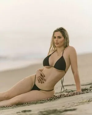 Debanhy Ariadne OnlyFans Leaked Free Thumbnail Picture - #VIhqd1jXE6