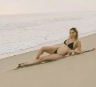 Debanhy Ariadne OnlyFans Leaked Free Thumbnail Picture - #cs2lF0hZR1