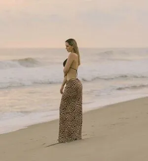 Debanhy Ariadne OnlyFans Leaked Free Thumbnail Picture - #jeIaEDpP1V