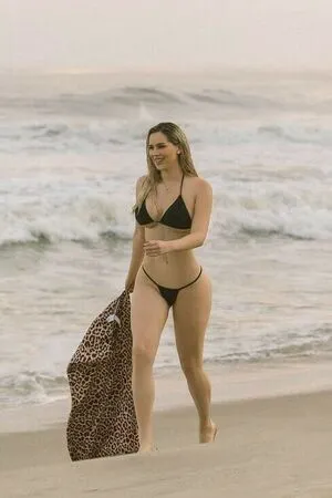 Debanhy Ariadne OnlyFans Leaked Free Thumbnail Picture - #l1nXxFSJvj