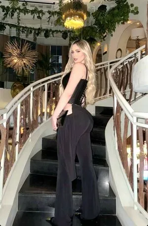 Debanhy Ariadne OnlyFans Leaked Free Thumbnail Picture - #n4SWbfgGoI