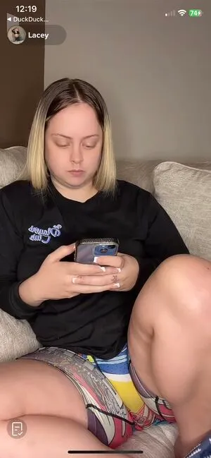 Debatable Beauty OnlyFans Leaked Free Thumbnail Picture - #ftchzfza8d