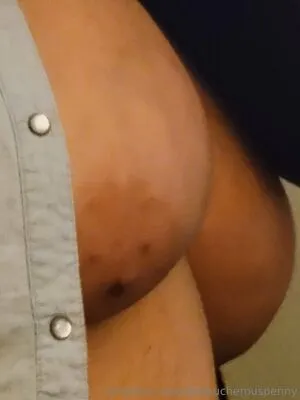 Debaucherouspenny OnlyFans Leaked Free Thumbnail Picture - #06pTmvVTgW