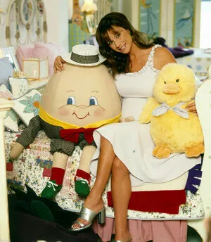Debbe Dunning OnlyFans Leaked Free Thumbnail Picture - #UDAwyiEO6d