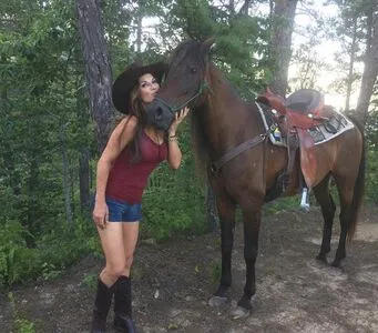 Debbe Dunning OnlyFans Leaked Free Thumbnail Picture - #g7lTgKppyn