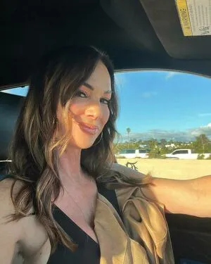 Debbe Dunning OnlyFans Leaked Free Thumbnail Picture - #gYLmlhxUp9