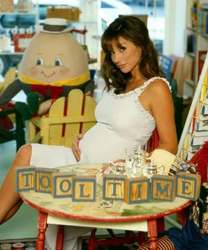 Debbe Dunning OnlyFans Leaked Free Thumbnail Picture - #wASdcALyB7