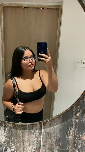 Debbie OnlyFans Leaked Free Thumbnail Picture - #7nCktQaceb