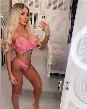 Debbie Clarkson OnlyFans Leaked Free Thumbnail Picture - #LJMnkitAhK