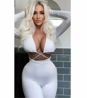 Debbie Clarkson OnlyFans Leaked Free Thumbnail Picture - #sE6LtW7rf6