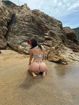 Debbie Cyber OnlyFans Leaked Free Thumbnail Picture - #5A8jPG02ho