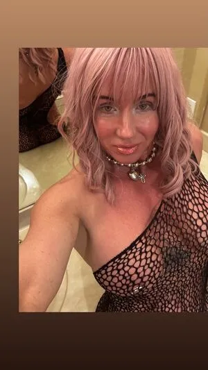 Debbie Grass OnlyFans Leaked Free Thumbnail Picture - #0Zp1u8eP5C