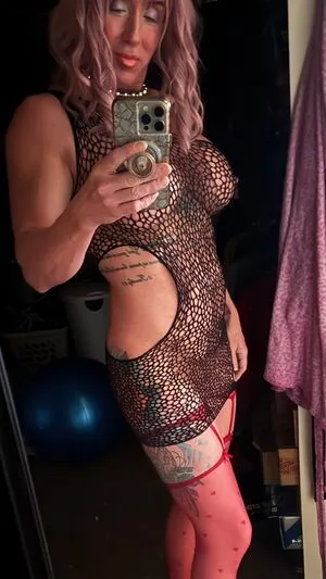Debbie Grass OnlyFans Leaked Free Thumbnail Picture - #3XqtNok6fj