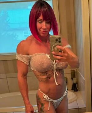 Debbie Grass OnlyFans Leaked Free Thumbnail Picture - #4Vaan5tjPD