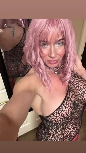 Debbie Grass OnlyFans Leaked Free Thumbnail Picture - #91V6nBD9m4