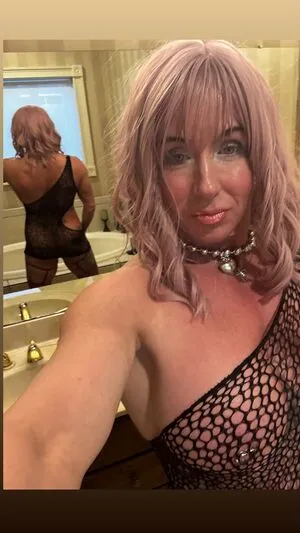 Debbie Grass OnlyFans Leaked Free Thumbnail Picture - #bNunpBOQzj