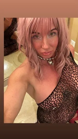 Debbie Grass OnlyFans Leaked Free Thumbnail Picture - #hx2TFMfQ1u
