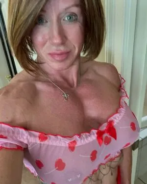 Debbie Grass OnlyFans Leaked Free Thumbnail Picture - #j4QvODQDFH