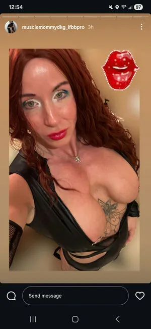 Debbie Grass OnlyFans Leaked Free Thumbnail Picture - #jHiDlYyUoA