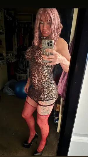 Debbie Grass OnlyFans Leaked Free Thumbnail Picture - #plTmk9XzX6