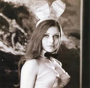 Debbie Harry OnlyFans Leaked Free Thumbnail Picture - #2cCpn80va9