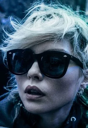 Debbie Harry OnlyFans Leaked Free Thumbnail Picture - #VSKGjYSnpG