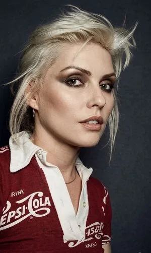 Debbie Harry OnlyFans Leaked Free Thumbnail Picture - #tB2EREjkLn