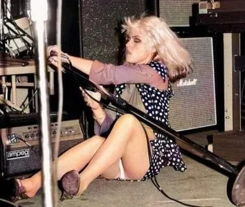 Debbie Harry OnlyFans Leaked Free Thumbnail Picture - #x3ywtwGDIj