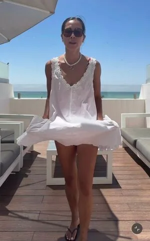 Debbie Le Grainger OnlyFans Leaked Free Thumbnail Picture - #JaO8Kdpjrt