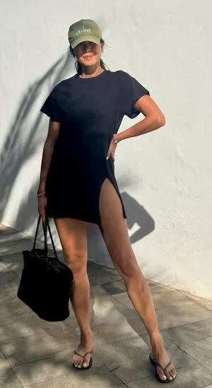 Debbie Le Grainger OnlyFans Leaked Free Thumbnail Picture - #uwoArH6MS6