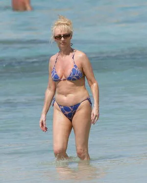 Debbie Mcgee OnlyFans Leaked Free Thumbnail Picture - #7wpz0DXoD7