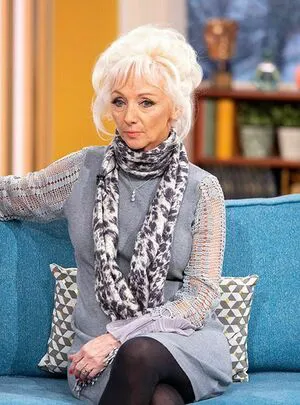 Debbie Mcgee OnlyFans Leaked Free Thumbnail Picture - #HYNRcmQP9l