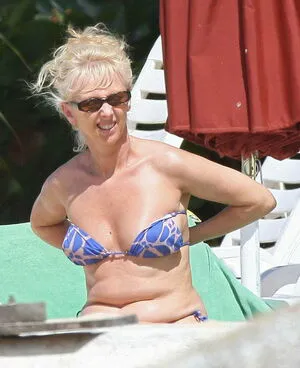 Debbie Mcgee OnlyFans Leaked Free Thumbnail Picture - #SlhMo8wd2r