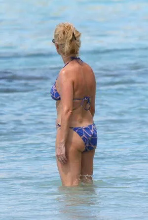Debbie Mcgee OnlyFans Leaked Free Thumbnail Picture - #avySAiDB7F