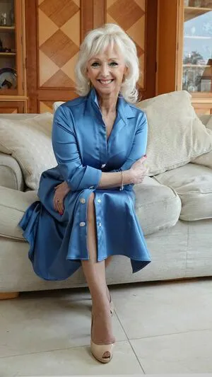 Debbie Mcgee OnlyFans Leaked Free Thumbnail Picture - #eTTrv9jM46