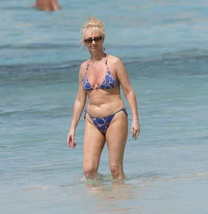 Debbie Mcgee OnlyFans Leaked Free Thumbnail Picture - #xdtar0E63L